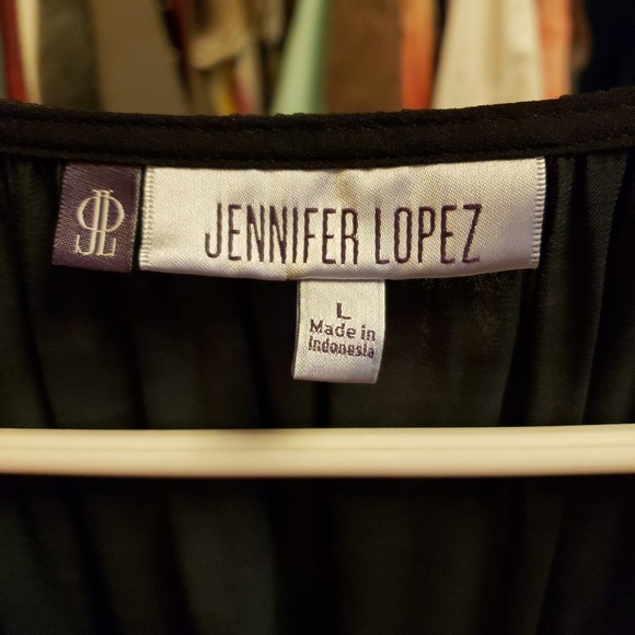 Blouse - Picture 4 of 4